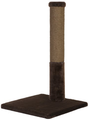 NOBA Griffoir Brun/Corde de Fique Brune 28