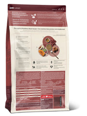 NOW FRESH GOOD GRAVY Chien Âgé Boeuf GA 10kg