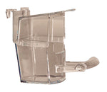 Voir l’image dans la galerie, RIGA Oiseaux Mangeoire Oiseaux Intérieur/Extérieur