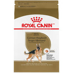 Voir l’image dans la galerie, ROYAL CANIN Chien Berger Allemand 13.6kg