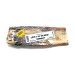 Voir l’image dans la galerie, WAWWAW Gâteries Chien Côte de Boeuf 6-10"
