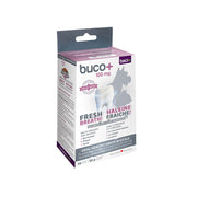 BACI+ Buco+ 100mg pour Chien & Chat 56g