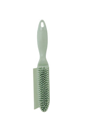 DEXYPAWS Brosse de Toilettage Sèche & Humide