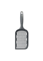 NOBA Canada Litter Pelle à Litière Wave Charcoal