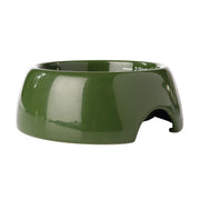 OXBOW Bol de Fourrage L pour Rongeur
