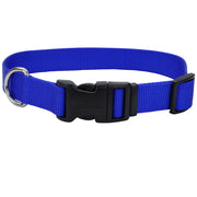 COASTAL Collier Nylon 1x18-26