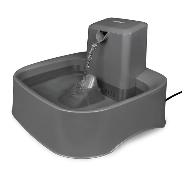 DRINKWELL Fonatine 7.5L