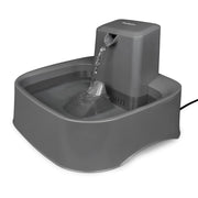 DRINKWELL Fonatine 7.5L