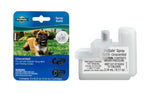 Voir l’image dans la galerie, PETSAFE Recharge Spray Sans Odeur