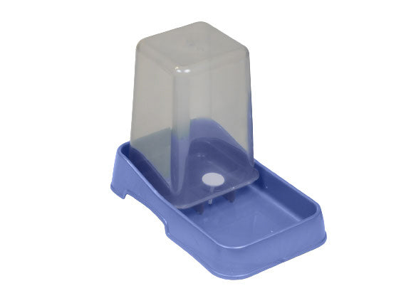 VAN NESS Distributeur d'Eau 6lb