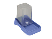 VAN NESS Distributeur d'Eau 6lb
