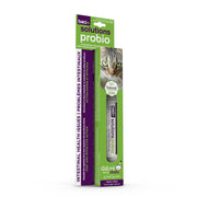 BACI+ Probio+ VIVO pour Chat 15g