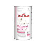 Voir l’image dans la galerie, ROYAL CANIN Lait Maternisé Bébé Chat 300g