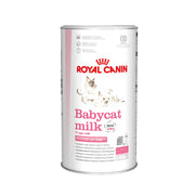 ROYAL CANIN Lait Maternisé Bébé Chat 300g