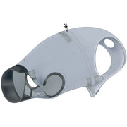 TRIXIE Body de Protection S/M 16