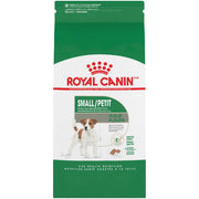 ROYAL CANIN Petit Chien Adulte 2kg