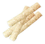 Voir l’image dans la galerie, JUNGLEMAX Gâteries Chien Bâtonnets Munchy 5"x15mm