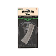 JAWGLER Gâteries Chien Bois Coupé Nature Sauvage L