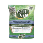 Voir l’image dans la galerie, FELINE FRESH Litière de Pin 7.7kg