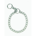 Voir l’image dans la galerie, HERM SPRENGER Étrangleur Allemand M 3mm x 24"