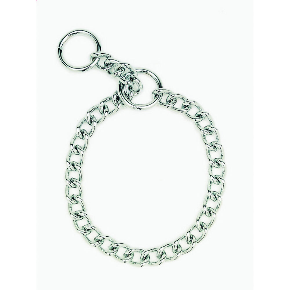 HERM SPRENGER Étrangleur Allemand M 3mm x 24"