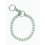 HERM SPRENGER Étrangleur Allemand M 3mm x 24