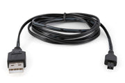 PETSAFE Stay+Play Chargeur Collier Récepteur