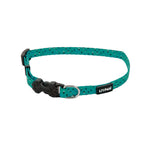 Voir l’image dans la galerie, LI'L PALS Collier Nylon 3/8x8-12" TGD