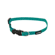 LI'L PALS Collier Nylon 3/8x8-12