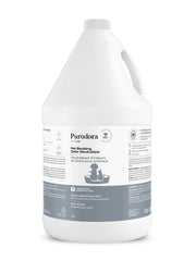 PURODORA Neutralisant Odeurs de Litière 4L