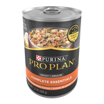 Voir l’image dans la galerie, Purina Pro Plan - Chien Adulte Tranches de Poulet et Légumes en Sauce - Nourriture Humide pour Chiens