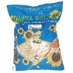 Voir l’image dans la galerie, MASKA SELECT Nourriture Arachides en Écales 6kg pour Oiseaux Sauvages