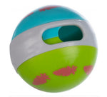 Voir l’image dans la galerie, TRIXIE Jouet Rongeur Balle Distributrice 6 cm