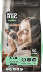 Voir l’image dans la galerie, NATURE'S HUG Chat d'Intérieur SG 4.54kg