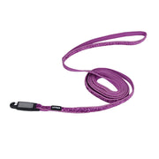 LI'L PALS Laisse Nylon 3/8