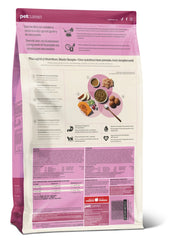 NOW FRESH GOOD GRAVY Chat Poulet SG 3.63kg