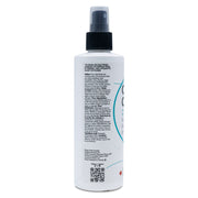 ENVIROFRESH Nettoyant pour Cage 237ml