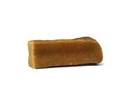 OPEN RANGE Gâteries Chien Himalayen L 80-113g