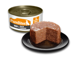 Voir l’image dans la galerie, Purebites - Chien 100% Pur Pâté de Canard - Nourriture Humide Sans Grains pour Chiens