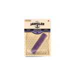 Voir l’image dans la galerie, JAWGLER Gâteries Chien Fromage Bleuets 55g
