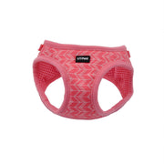 LI'L PALS Harnais Canevas Nylon XS 8-10