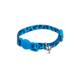 Voir l’image dans la galerie, LI'L PALS Chat Collier Nylon 5/16x6-8" LEB