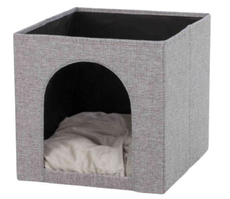 TRIXIE Abri Ella Gris