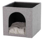 TRIXIE Abri Ella Gris