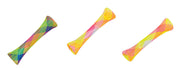 SPOT Jouet Chat Kitty Fun Tubes 3.25