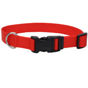 COASTAL Collier Nylon 3/4x14-20