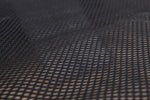 Voir l’image dans la galerie, OXBOW Couvercle Maille pour Terrain de Jeu L pour Rongeur
