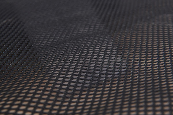 OXBOW Couvercle Maille pour Terrain de Jeu L pour Rongeur