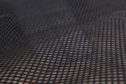 OXBOW Couvercle Maille pour Terrain de Jeu L pour Rongeur