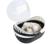 SAVIC Transporteur Elmo L pour Rongeur